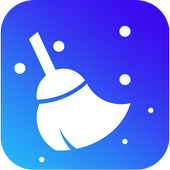 New GO - One Security - Booster Antivirus, Cleaner icon