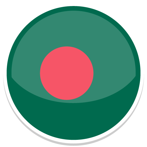 Bangladesh VPN - Free VPN &amp; Secure Fast VPN icon