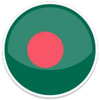 Bangladesh VPN - Free VPN & Secure Fast VPN