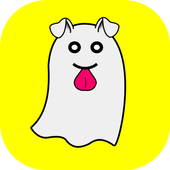 free Snap Photo Filters иконка