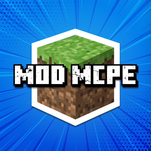 Addons for Minecraft PE icon