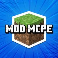 Addons for Minecraft PE