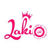 Laki 