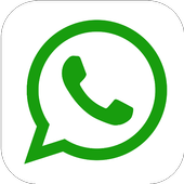 Groups for whatsapp - Live icon