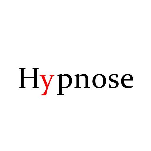 Hypnose иконка