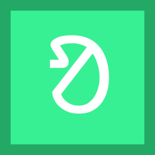 Ol Itun -Basic Ol Chiki Learning App icon