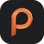 Live Motion Photo Editor - Photo Motion Effect icon