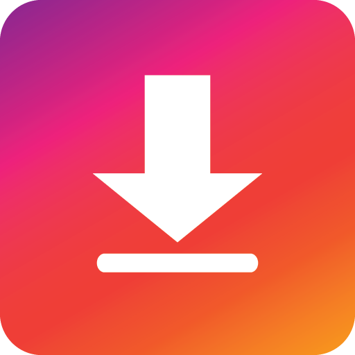 All Video Downloader icon