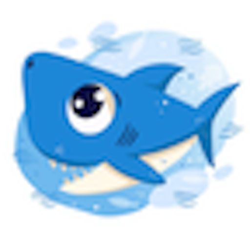 Baby Shark Dance icon