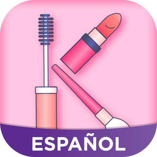 Amino para Moda y Belleza Coreana icon