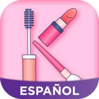 Amino para Moda y Belleza Coreana