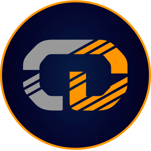 Cartera Digital icon