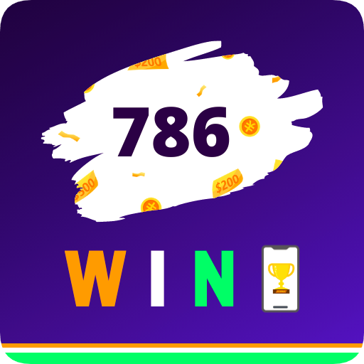 Scratch and Win Daily Free Rewards real Cash 2021 icon