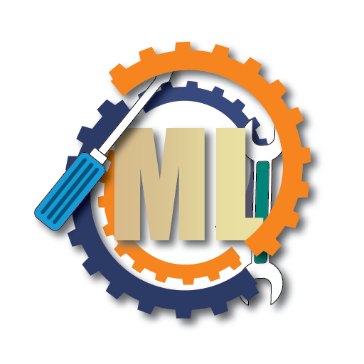 ML Skin Tools - Pro icon