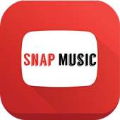 SnapMusic on 9Apps