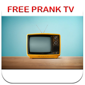 Watch Free TV All Channels’ Online 2020 icon