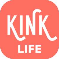 KinkLife: Kinky, BDSM Dating & Fetish Lifestyle