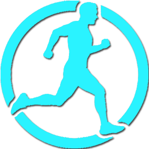 Pace Calculator icon