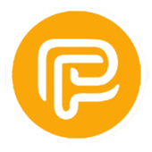 Ploutos Coin icon