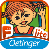 Villa Kunterbunt [Lite] icon