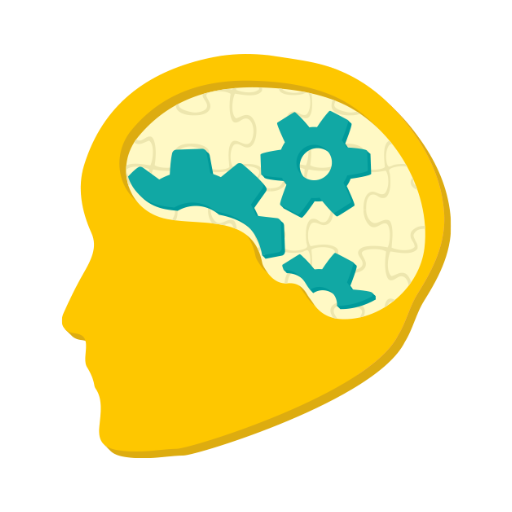 Juegos Mentales 2 icon