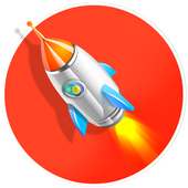 वायरस हटाने - मेमोरी क्लीनर