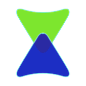 Transfering Share File exendr tips icon