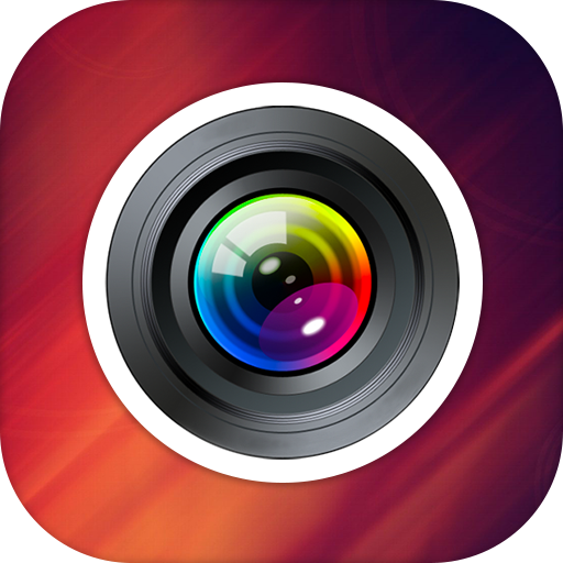Photo Filter Effects 2022 icon