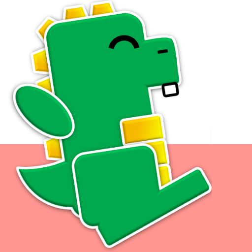 Dragon Runner · Play Offline icon