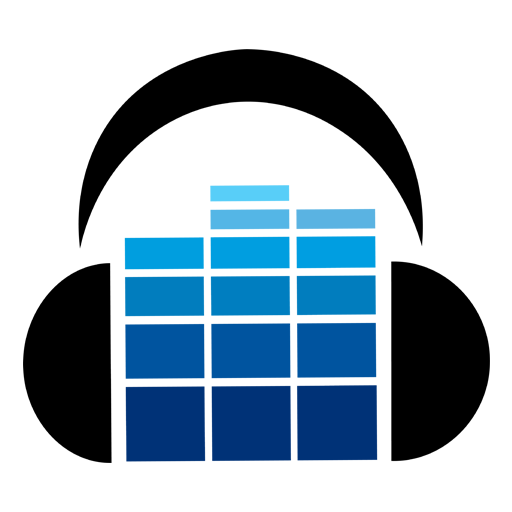 RadioBaksho: Bangla Radio, Music, Listen Free icon