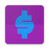Make Money icon