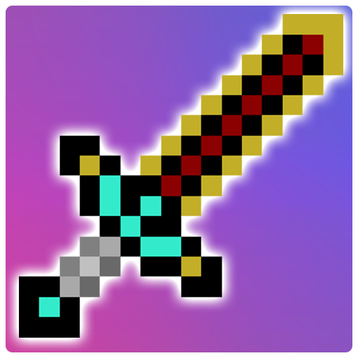Sword Mods For Minecraft icon