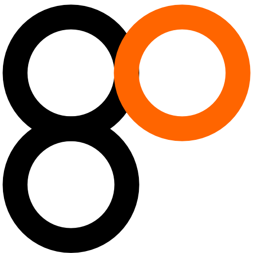 amuzigo: what's going on icon