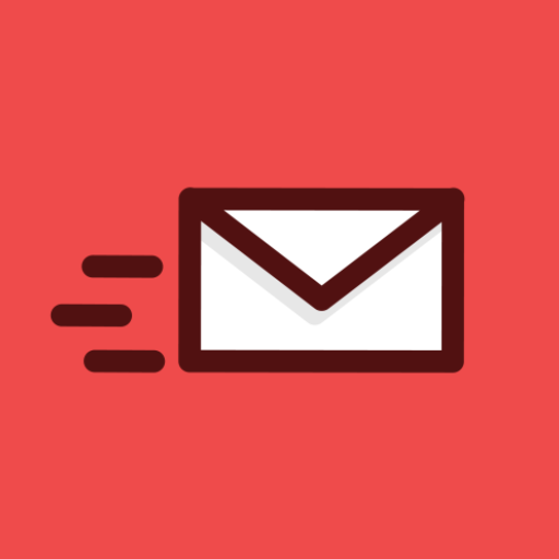 My Mail icon