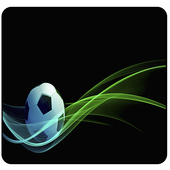 Fut Sports Live Ao Vivo أيقونة