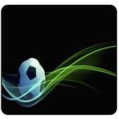 Fut Sports Live Ao Vivo on 9Apps