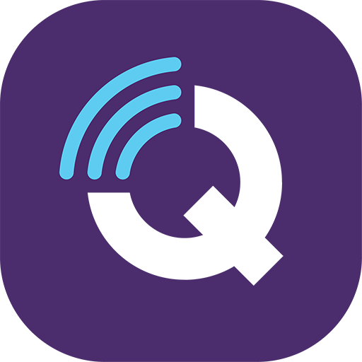 QGroundControl icon