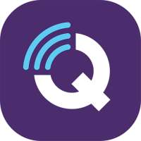 QGroundControl on 9Apps