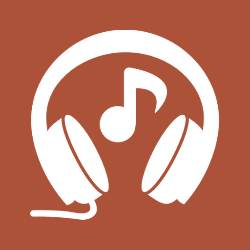 Dj Mixtapes &amp; Albums Download - Spolam (Naija) icon