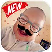 Funny Photo Maker Free