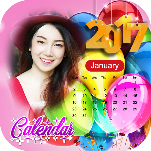 กรอบรูปปฏิทิน 2021 กรอบรูปสวยๆ กรอบรูปปีใหม่2564 icon