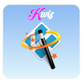 ikon Kodi control center