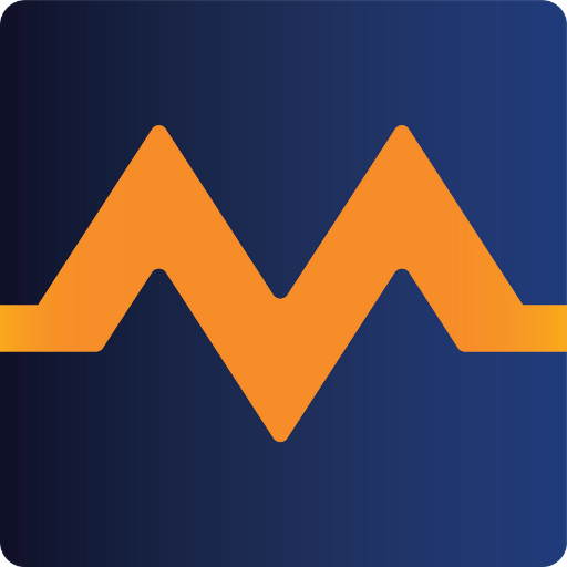 MasterFeed- News, Videos, Meme icon