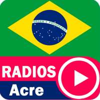 Radios do Acre