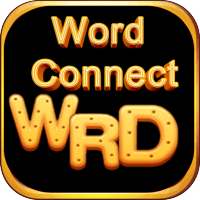 WordConnect - Free Word Puzzle Game