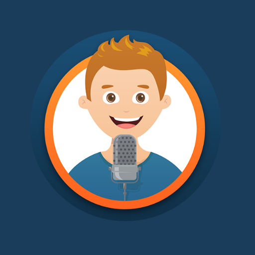 Entrenador Vocal - Clases de canto icon