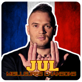 JUL icon