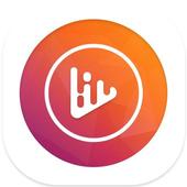 Free music for YouTube player icon