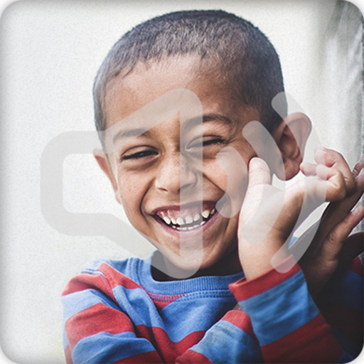 Laugh Sounds Ringtone icon