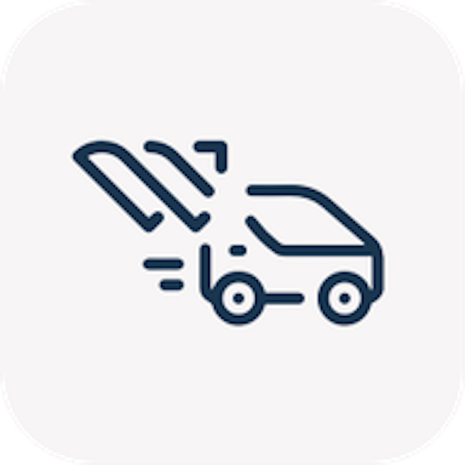 Go Wagon Pilot icon